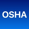 OSHA Safety Regulations Guide - iPhoneアプリ