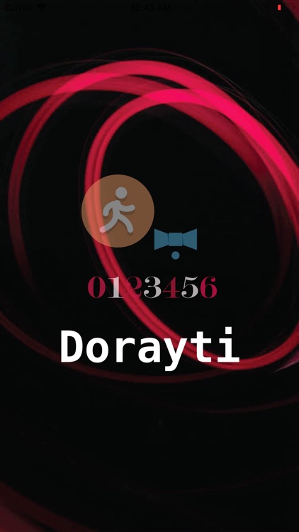 Dorayti