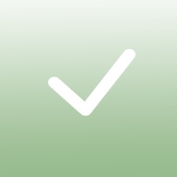 Minimalist ToDo - Todo Master