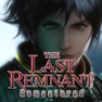 Get THE LAST REMNANT Remastered for iOS, iPhone, iPad Aso Report