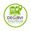 DEG BVI