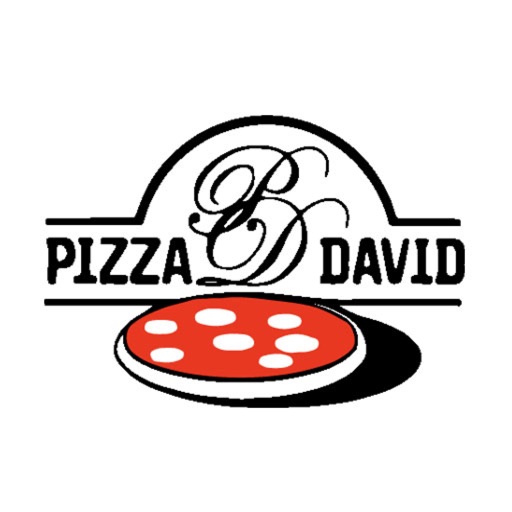 Pizza David Muttenz
