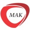 MAKdigicampae is an interactive online school management system that streamlines the tasks of any educational institution with a few keystrokes or mouse clicks
