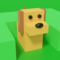 Lost Pet sur PC