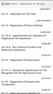 ny vehicle & traffic law 2024 problems & solutions and troubleshooting guide - 3