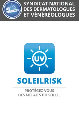 Game screenshot SoleilRisk mod apk