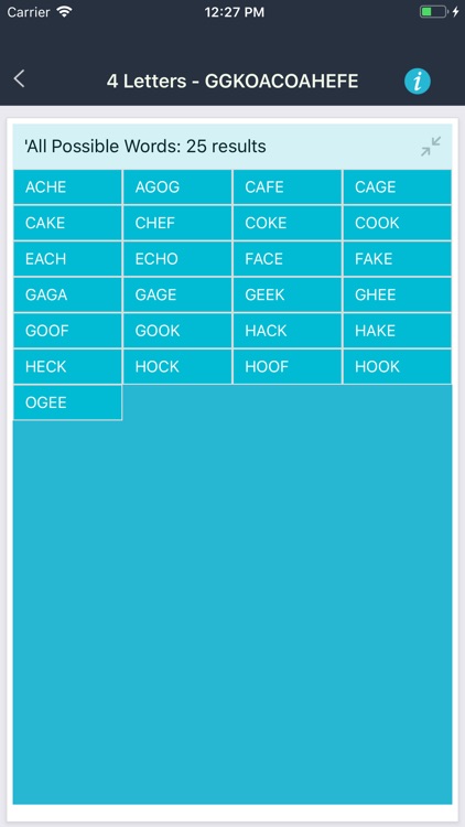 4 Pics 1 Word Answers Help
