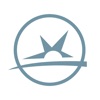 Morningstar Scarborough icon