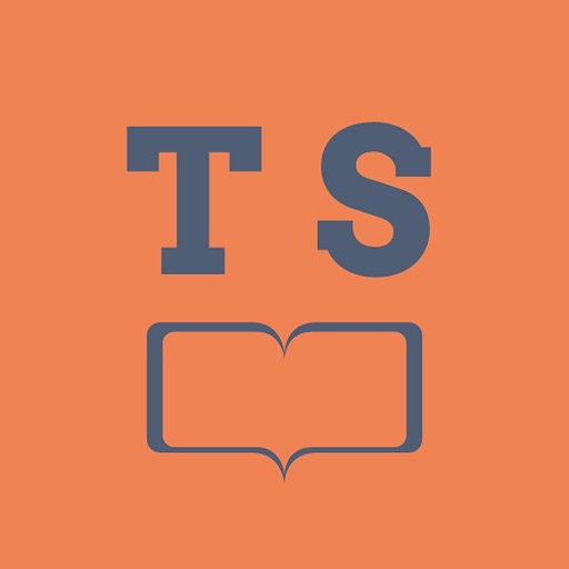 Teacher Sweets Student