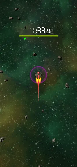 Game screenshot StarShuttler hack