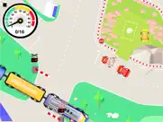 poštovní auto айпад изображения 1