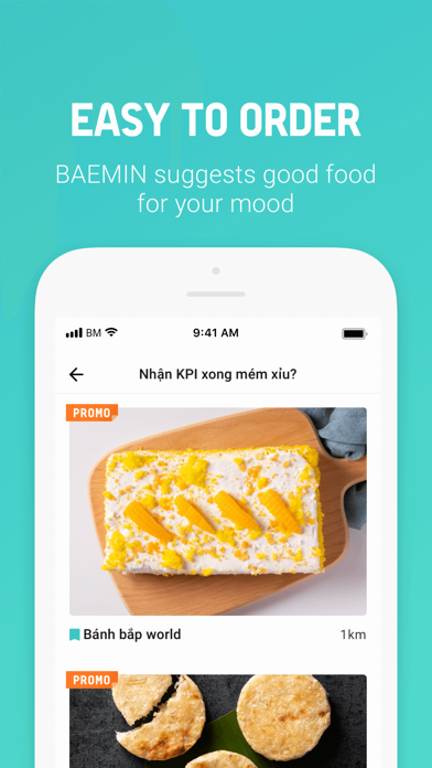 Keyword Stats 2020-10-23 at 17_05_11