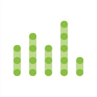 instore.fm messages.notwork