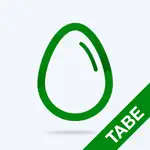 TABE Practice Test Prep App Contact