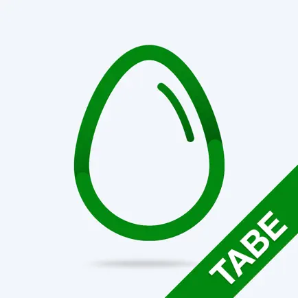 TABE Practice Test Prep Cheats