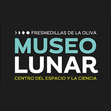 Museo Lunar AR Читы