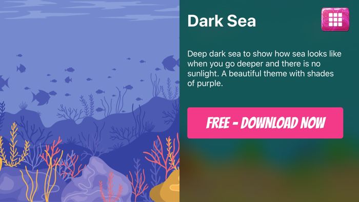 Poke - Tap and Learn