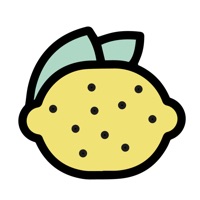 HopHopFood pour PC