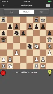 chess coach pro problems & solutions and troubleshooting guide - 3