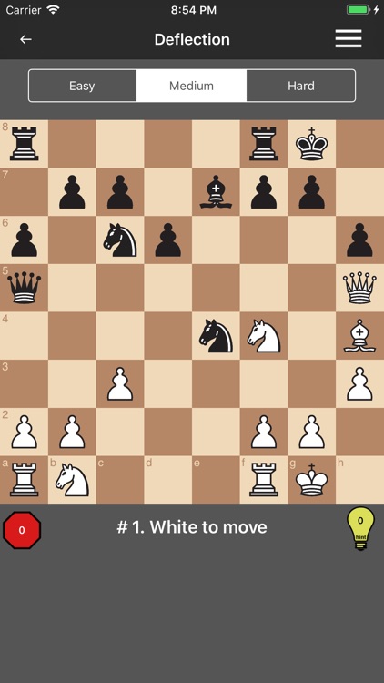 Chess Coach Pro screenshot-9