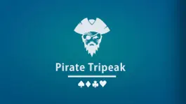 Game screenshot TriPeak Solitaire Classic mod apk