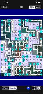 SpellPix Pro screenshot 2