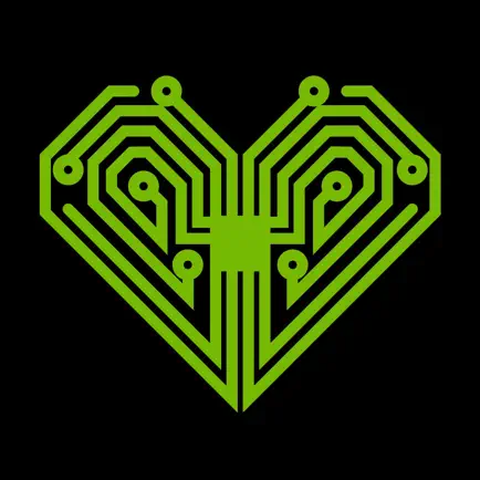 Minx - умные знакомства Читы