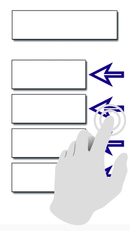 100 Palabras del Ingles