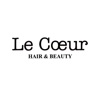 新潟県の美容室　Le Coeur HAIR＆BEAUTY