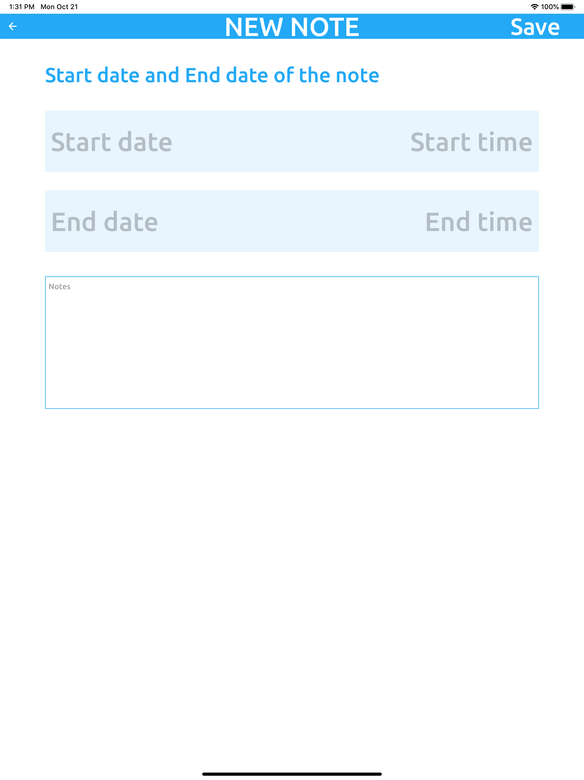 EasyCall Agents screenshot 10