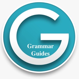 Grammar Guides