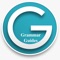 Grammar Guides is best app for spending time this app is help to check grammatically mistake