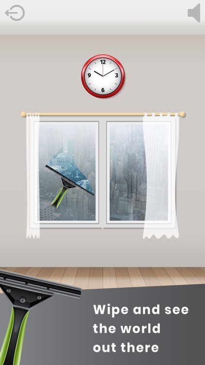 AntiStress Anxiety Relief Game screenshot-7