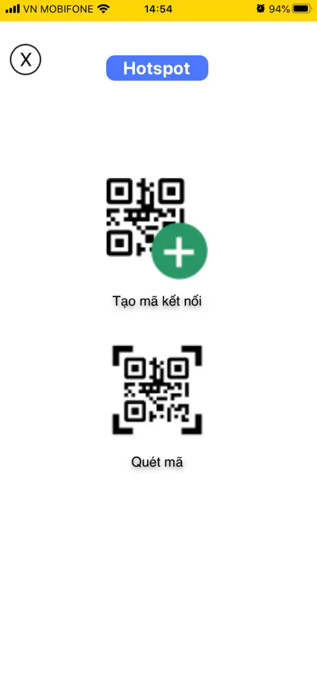 MWG Transfer