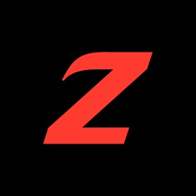Snímky obrazovky (2) Zeitenjagd Calculator