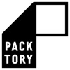 Packtory icon