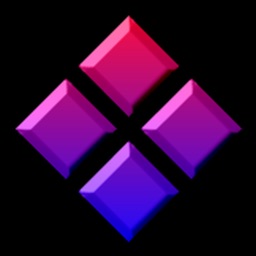 Quality Report Agenda