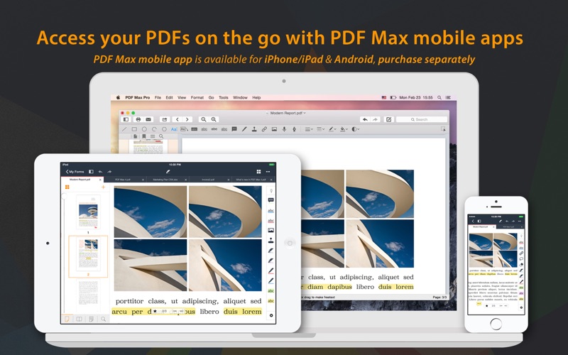pdf max premium problems & solutions and troubleshooting guide - 4