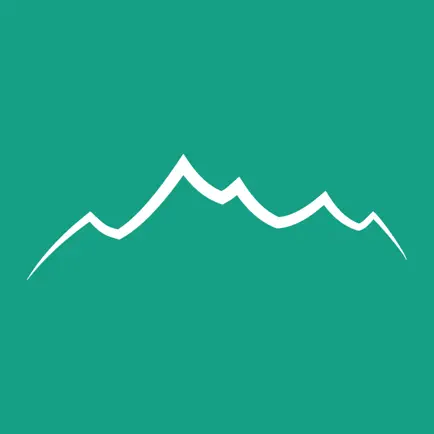 Skadi: Mtn Sports Tracking Читы