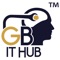 All Varieties Of GB-Software Are Developed By Golden Brains IT Hub Private Limited