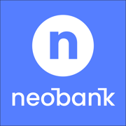 neobank | Payment Extension