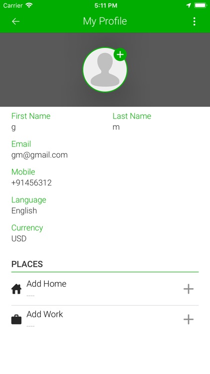 V3C-CubeH User screenshot-3