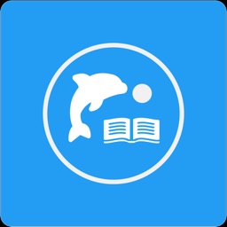 Chinimi: Learn Chines basic