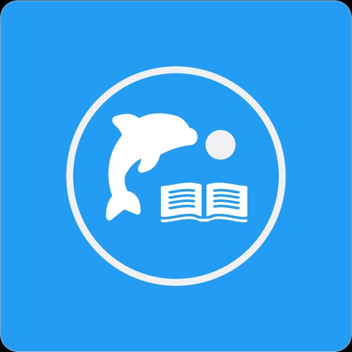 Chinimi: Learn Chines basic