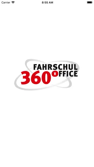 Screenshot von FSO Mobile auf dem iPhone 1
