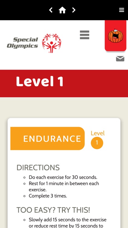 SO FitNow screenshot-3