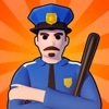 Prison Manager Inc icon