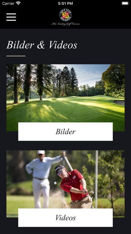 GC Bad Ragaz screenshot-3