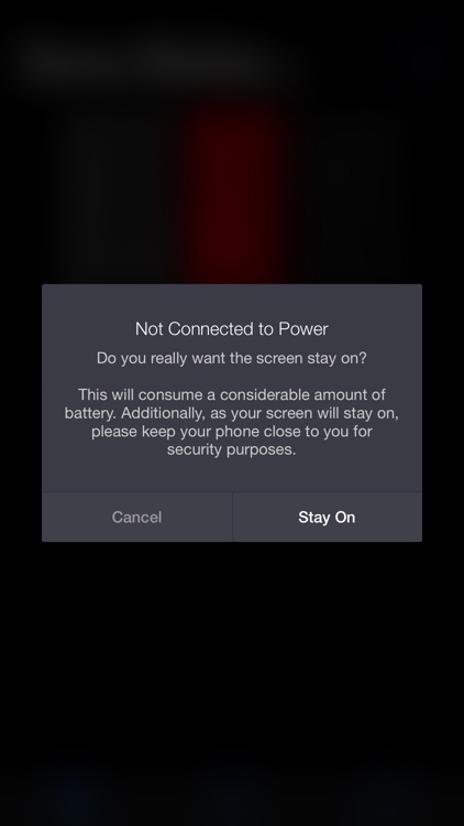 Forex Rates V2 screenshot-8