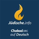 Download Jüdische.info app